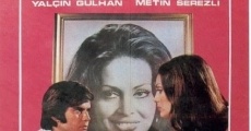 Sisli hatiralar (1972)
