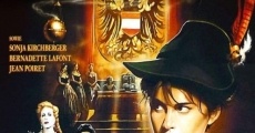 Sisi und der Kaiserkuß film complet