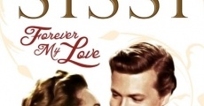 Filme completo Sissi - Forever My Love
