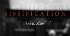 Sissification (2014) stream