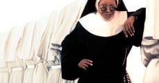 Sister Act (1992) stream