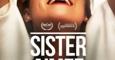 Sister Aimee