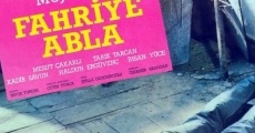 Fahriye Abla (1984) stream