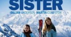 Película Sister