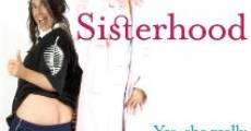 Sisterhood (2008) stream