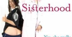 Filme completo Sisterhood