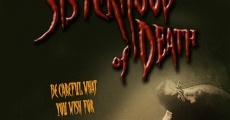 Sisterhood of Death (2012) stream