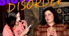 Sisterly Disorder (2013)