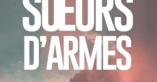 Soeurs d'armes (2019)