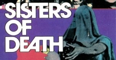 Sisters of Death (1976)
