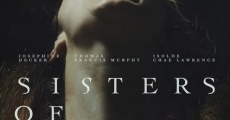 Sisters of the Plague (2015)