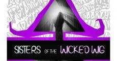 Sisters of the Wicked Wig (2014) stream