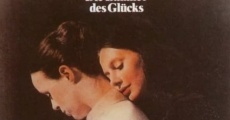 Schwestern oder Die Balance des Glücks (1979)