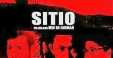 Filme completo Sitio