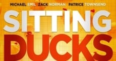 Filme completo Sitting Ducks