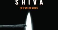 Película Sitting Shiva
