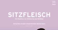Sitzfleisch (2014) stream