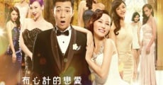 Siu je yau sam (2014) stream