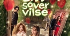 Siv sover vilse (2016) stream