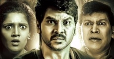 Sivalinga (2017) stream