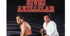 Sivri Akillilar (1977) stream