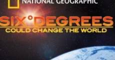 Six Degrees Could Change the World (2008)