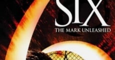 Six: The Mark Unleashed (2004) stream