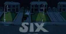 Six of One (2000)