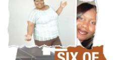 Filme completo Six of Us LaVern's Collossal Dilemma Part 1