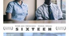 Filme completo Sixteen