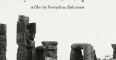 Ver película Siyavosh at Persepolis