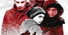 Sizdah (2014) stream