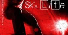 Película Sk8 Life