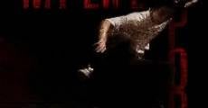 Skate film complet