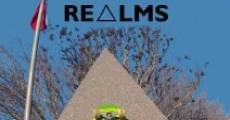 Skateboarding Realms film complet