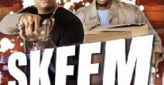 Skeem film complet