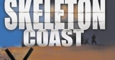 Skeleton Coast streaming