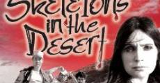 Skeletons in the Desert (2008) stream