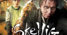 Película Skellig