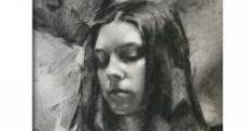 Película Sketching the Portrait with Casey Baugh