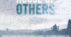 House of Others streaming