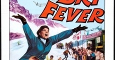 Ver película Ski Fever