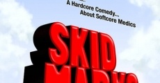 Película Skid Marks