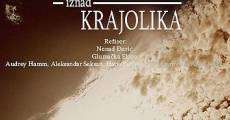 Nebo iznad krajolika (2006) stream