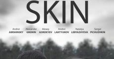 Ver película Skin