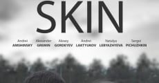 Película Skin