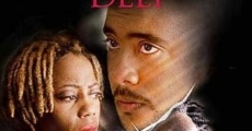 Skin Deep (2003)