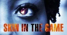 Filme completo Skin in the Game