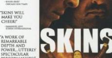 Skins - Hautnah streaming