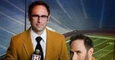 Sklar Brothers: Whatarewetalkinbout?! (2014) stream